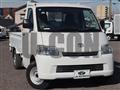 2018 Toyota Liteace Truck