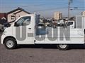 2018 Toyota Liteace Truck
