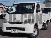 2018 Toyota Liteace Truck