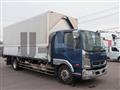 2018 Mitsubishi Fuso Fighter