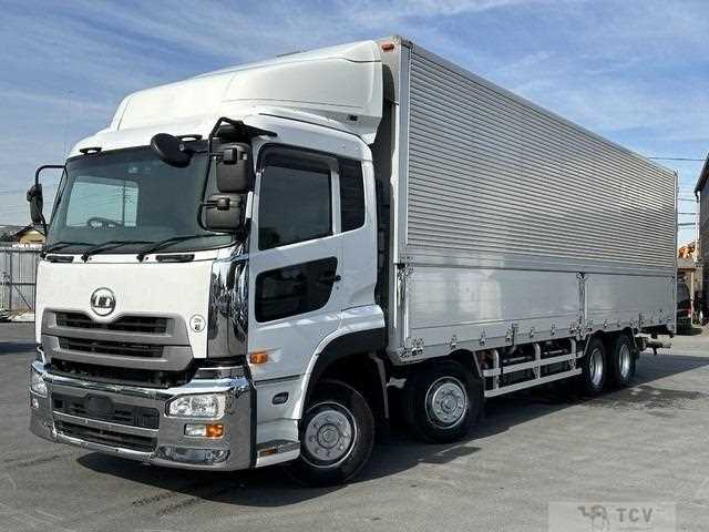 2016 Other All Other All