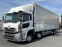 2016 Other All Other All