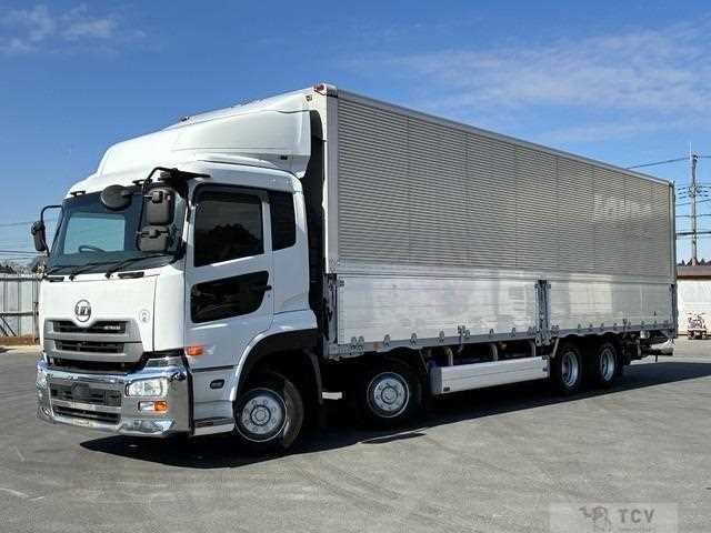 2015 Other All Other All