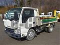 2013 Isuzu Elf Truck