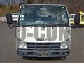 2013 Isuzu Elf Truck