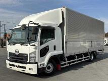 2019 Other All Other All