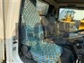 2012 Isuzu Elf Truck