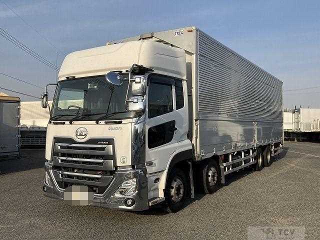 2022 Other All Other All