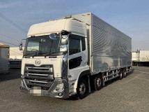 2022 Other All Other All