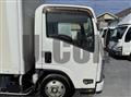 2018 Isuzu Elf Truck
