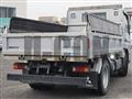 2023 Mitsubishi Fuso Canter