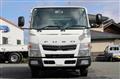 2014 Mitsubishi Fuso Canter