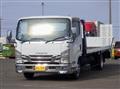 2014 Isuzu Elf Truck