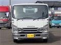 2014 Isuzu Elf Truck