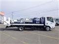 2014 Isuzu Elf Truck