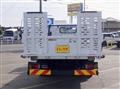 2014 Isuzu Elf Truck
