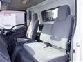 2014 Isuzu Elf Truck