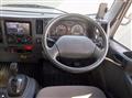 2014 Isuzu Elf Truck
