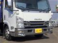 2014 Isuzu Elf Truck