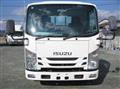 2015 Isuzu Elf Truck