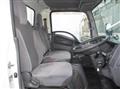 2015 Isuzu Elf Truck