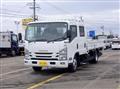 2020 Isuzu Elf Truck