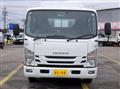 2020 Isuzu Elf Truck