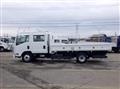 2020 Isuzu Elf Truck