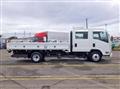 2020 Isuzu Elf Truck