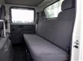 2020 Isuzu Elf Truck