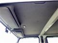 2020 Isuzu Elf Truck