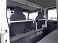 2020 Isuzu Elf Truck