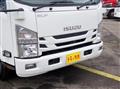 2020 Isuzu Elf Truck
