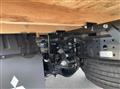 2025 Mitsubishi Fuso Canter