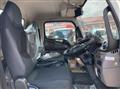 2025 Mitsubishi Fuso Canter