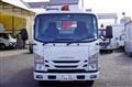 2020 Isuzu Elf Truck
