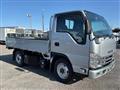 2023 Isuzu Elf Truck