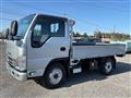 2023 Isuzu Elf Truck
