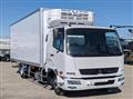 2025 Mitsubishi Fuso Fighter