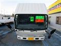 2016 Isuzu Elf Truck