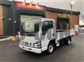2005 Isuzu Elf Truck