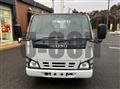 2005 Isuzu Elf Truck