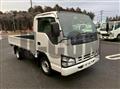 2005 Isuzu Elf Truck