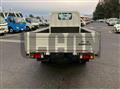 2005 Isuzu Elf Truck