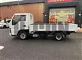 2005 Isuzu Elf Truck