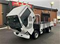 2005 Isuzu Elf Truck