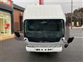 2005 Isuzu Elf Truck