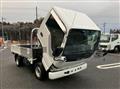 2005 Isuzu Elf Truck