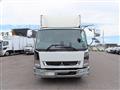 2022 Mitsubishi Fuso Fighter