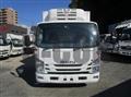 2013 Isuzu Elf Truck